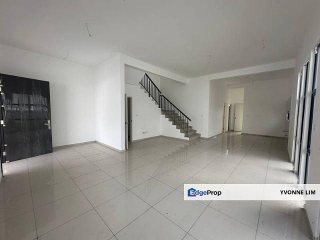 House for sale in Johor
