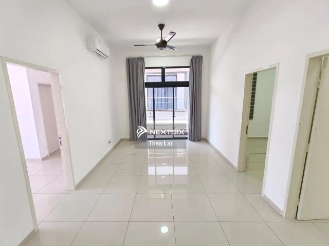 House for rent in Johore Bahru, Johor