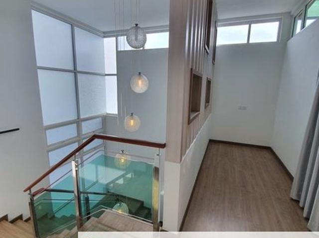 House for rent in Johor