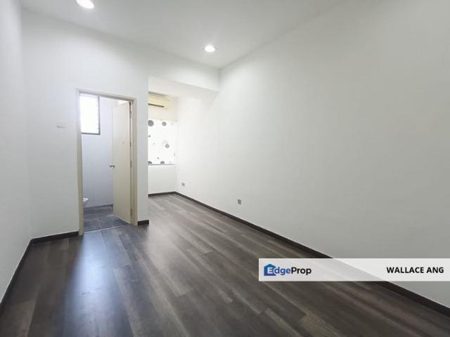 House for sale in Johor