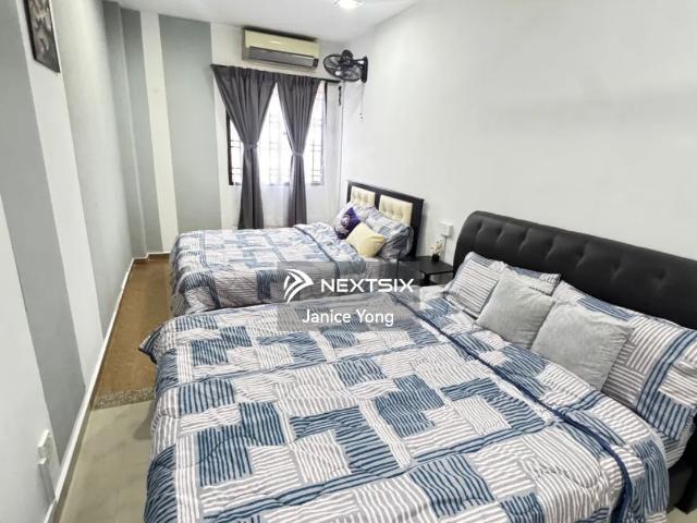Residential House for sale in Johor