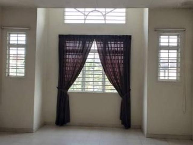 Terraced House for rent in Johore Bahru, Johor