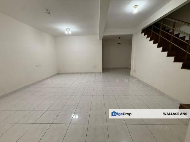 House for sale in Johore Bahru, Johor
