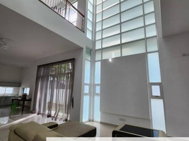 House for rent in Johor
