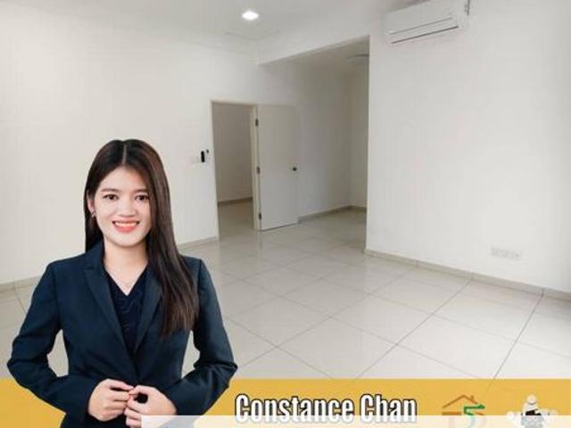 House for sale in Johor