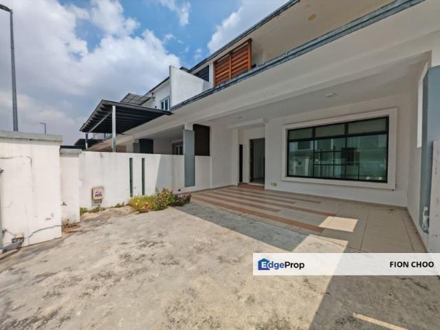 House for sale in Johore Bahru, Johor
