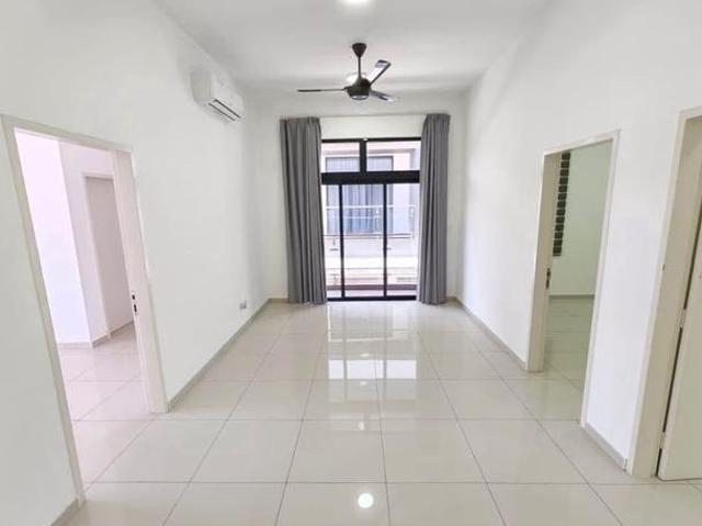 Terraced House for rent in Johore Bahru, Johor