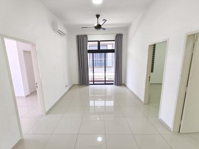 Terraced House for rent in Johore Bahru, Johor