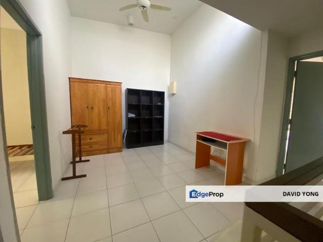 House for rent in Johore Bahru, Johor