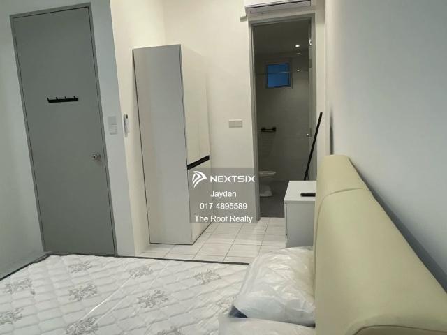 Residential House for rent in Johor