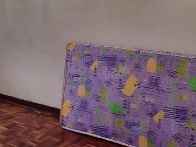 Room for rent in Ulu Tiram, Johor