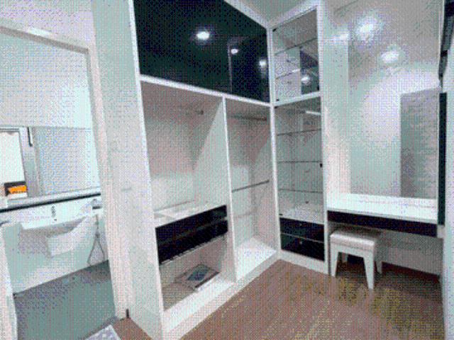 House for rent in Johor