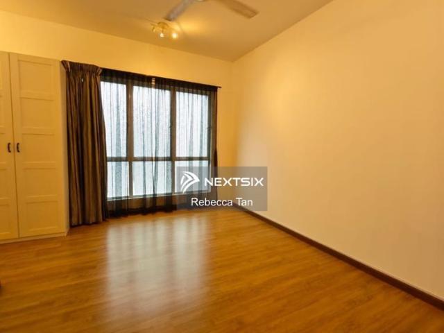 House for rent in Johor