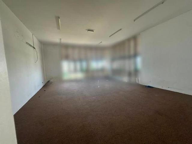 Terraced House for sale in Tebrau, Johor Bahru