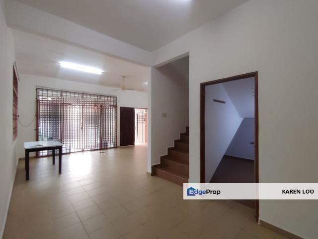 House for sale in Alor Setar, Kedah