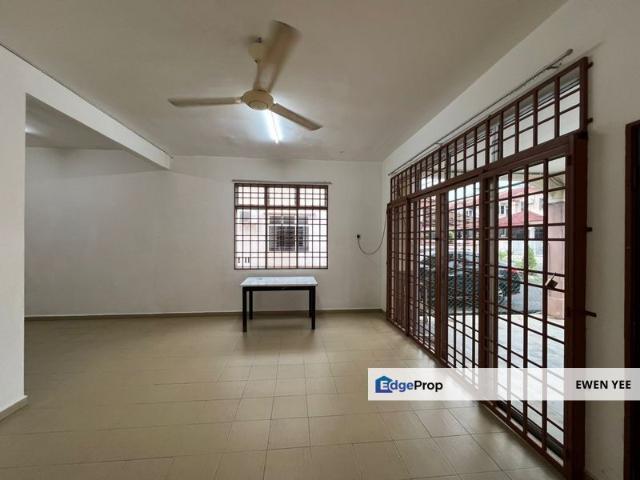 House for sale in Alor Setar, Kedah