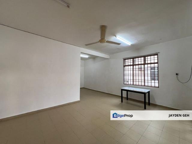 House for sale in Alor Setar, Kedah