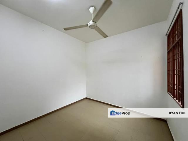 House for sale in Alor Setar, Kedah