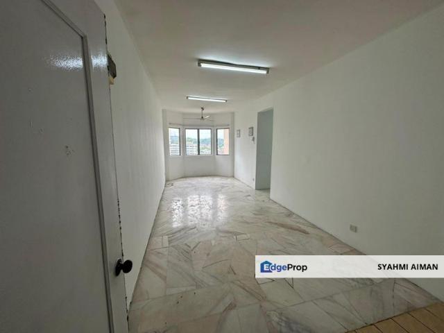Condominium for rent in Petaling, Subang Jaya