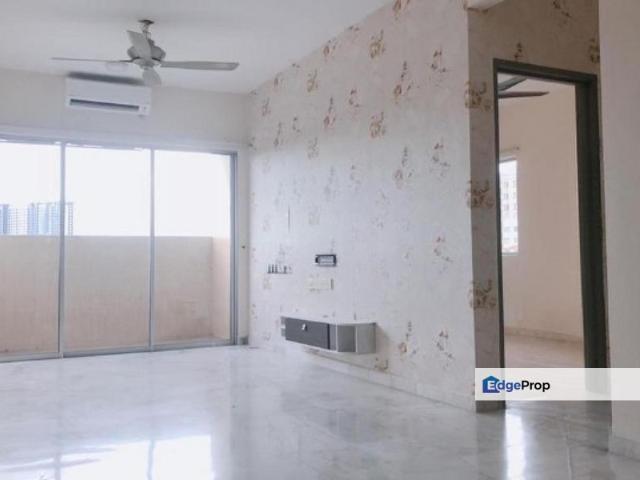 Condominium for sale in Petaling, Subang Jaya