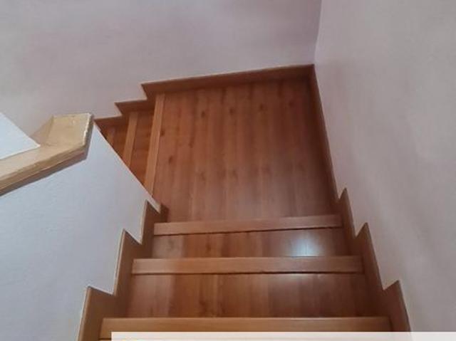 House for sale in Petaling, Subang Jaya
