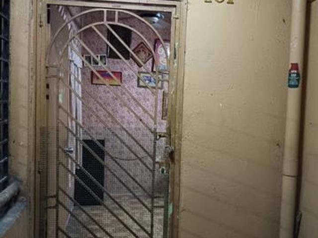 Flat for sale in Petaling Jaya, Petaling