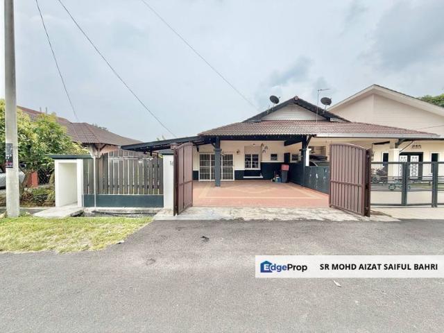 House for sale in Nilai, Negeri Sembilan