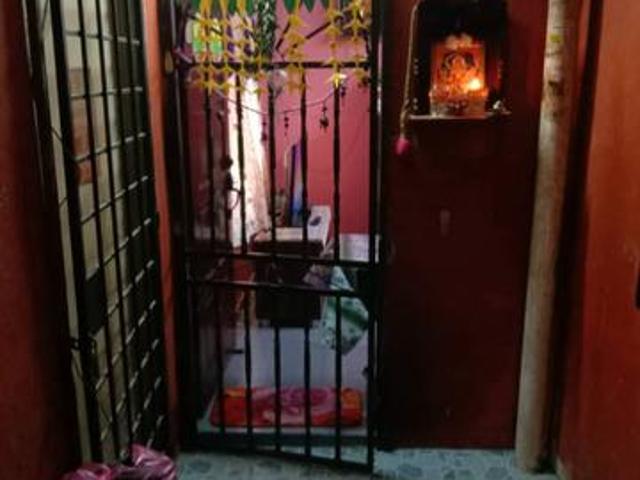 Flat for sale in Petaling, Damansara Damai
