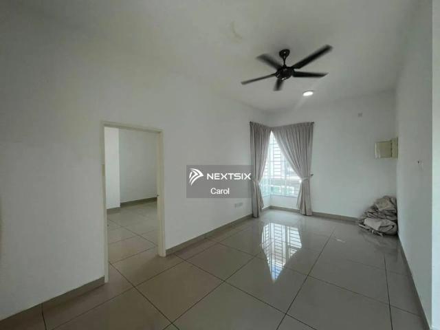 House for rent in Johore Bahru, Johor