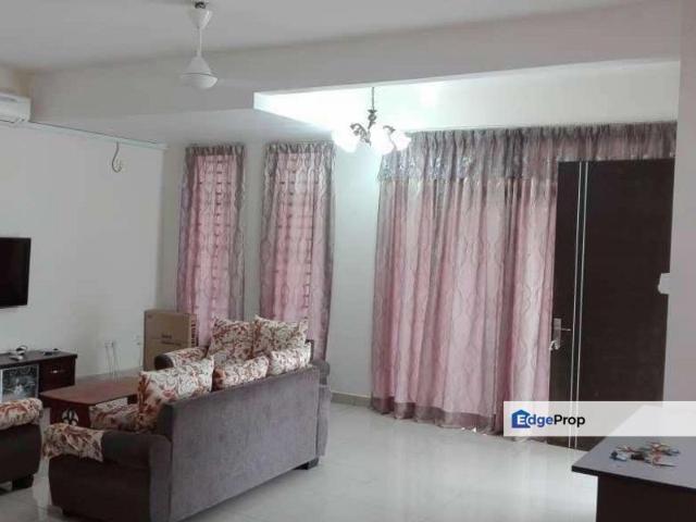 House for sale in Johor