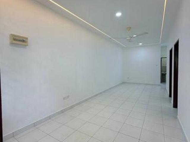 Terraced House for sale in Johor