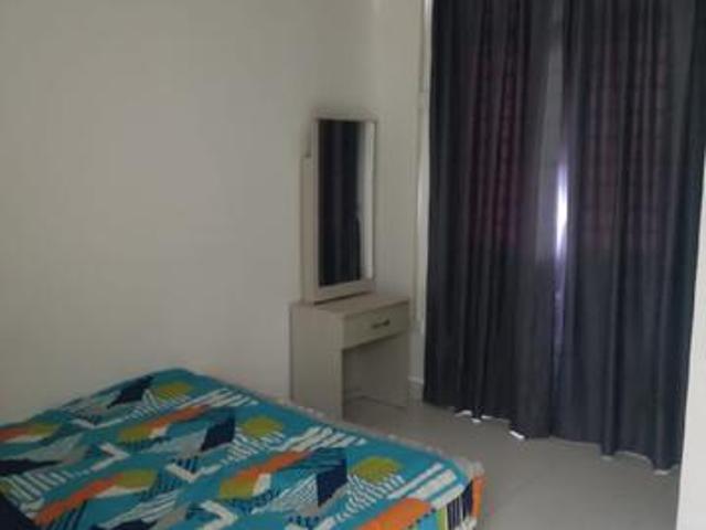 Terraced House for sale in Pengerang, Johor