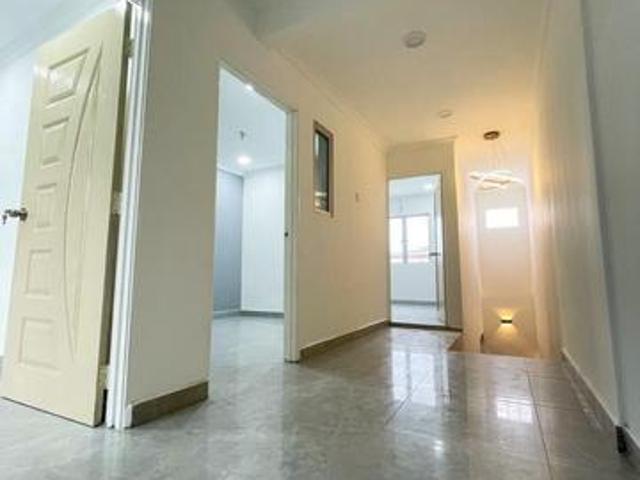 Terraced House for sale in Port Klang, Selangor