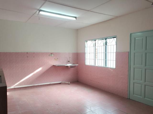 Terraced House for sale in Port Klang, Selangor