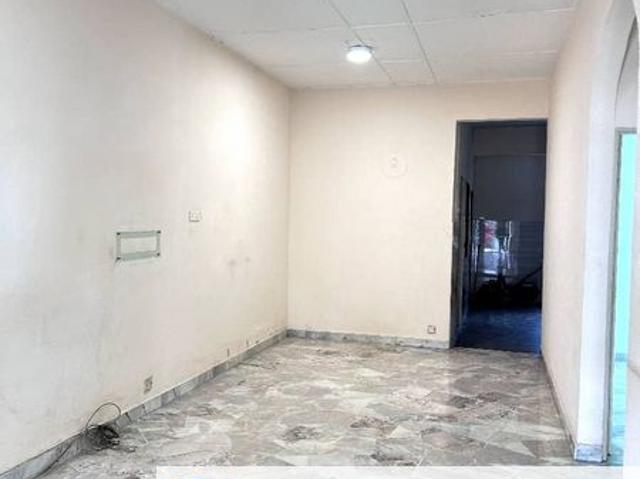 House for sale in Port Klang, Selangor