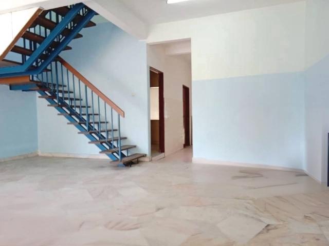 Terraced House for sale in Port Klang, Selangor