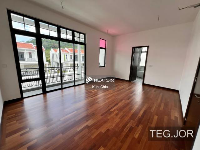 Residential House for sale in Selangor