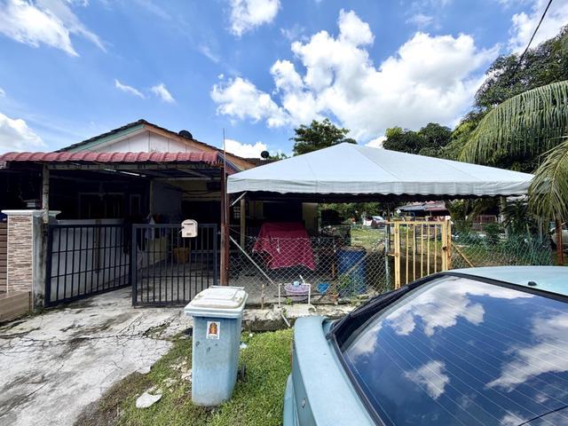 Terraced House for sale in Selangor