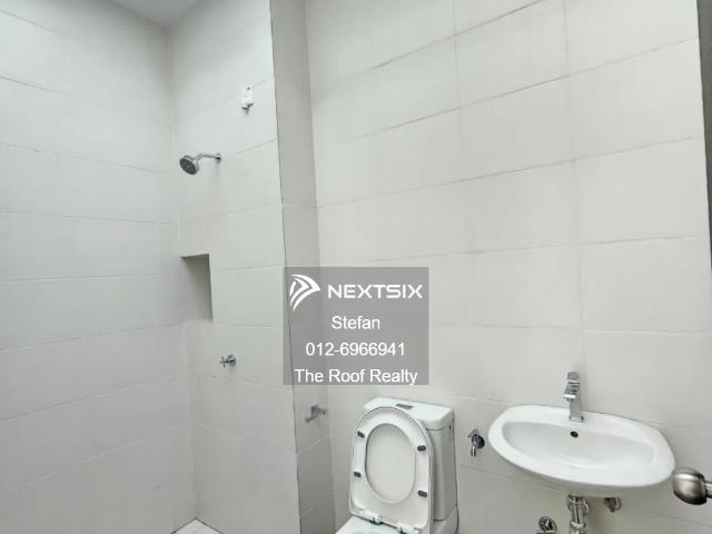 Residential House for sale in Kulai, Johor