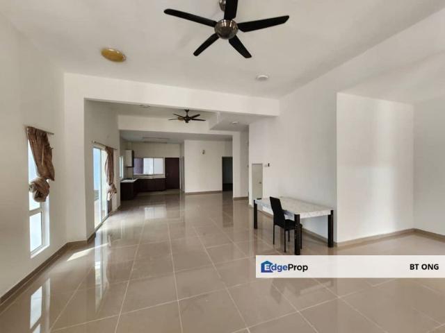 House for sale in Kajang, Langat