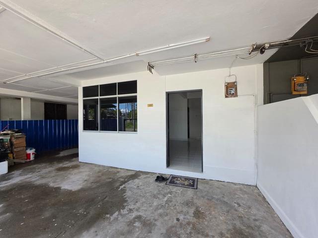 Terraced House for sale in Penampang, Pinampang