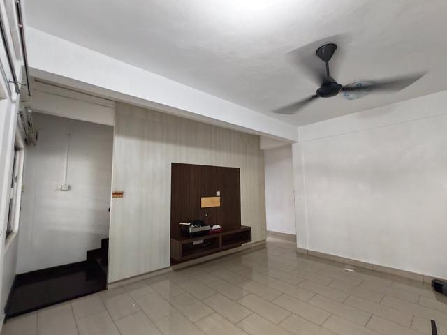Terraced House for rent in Kota Kinabalu, Bahagian Pantai Barat