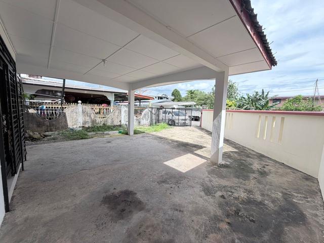 Residential House for sale in Kinabalu, Sabah
