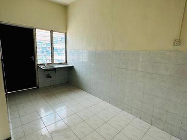 Terraced House for sale in Perak, Perak Tengah