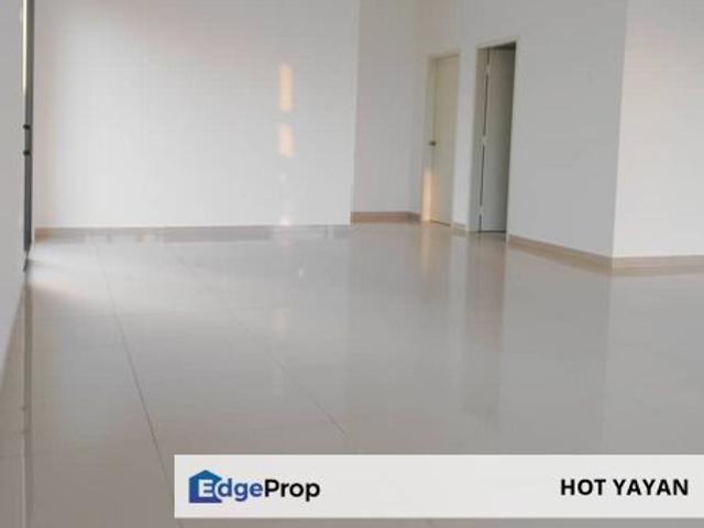 House for sale in Malaka