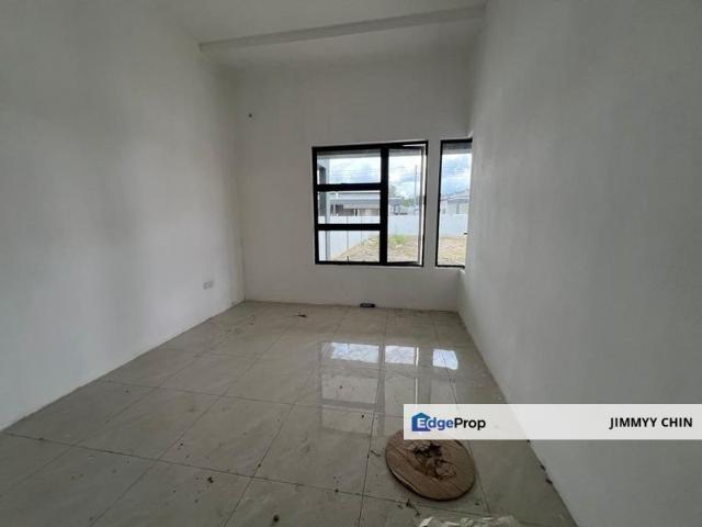 House for sale in Kuching