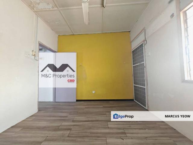 House for sale in Sendayan Village, Negeri Sembilan