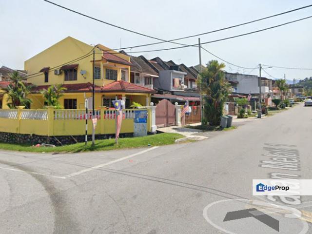 House for sale in Sendayan Village, Negeri Sembilan