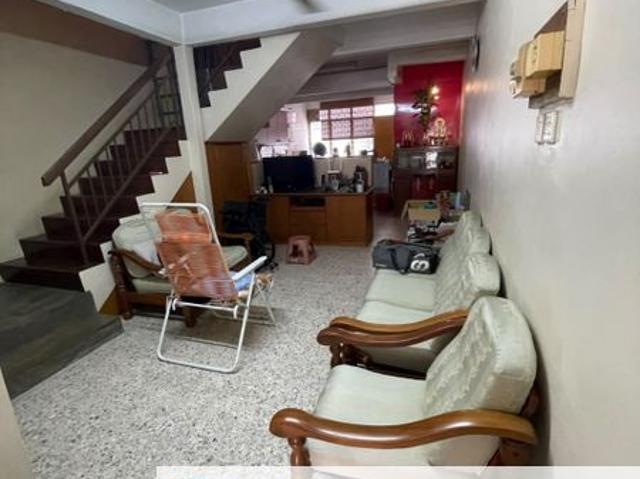 House for sale in Sendayan Village, Negeri Sembilan