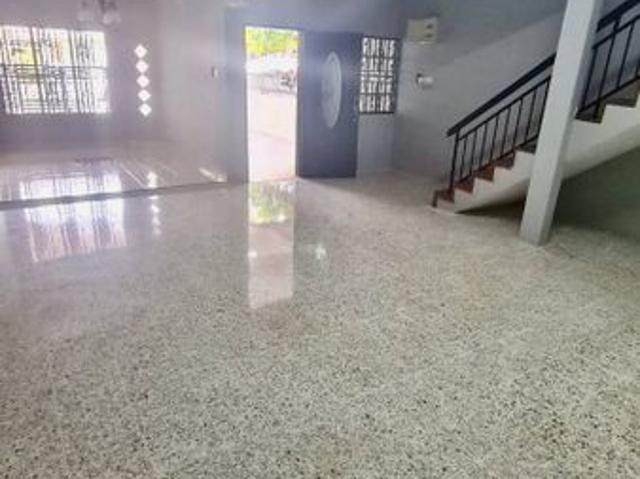 House for sale in Sendayan Village, Negeri Sembilan